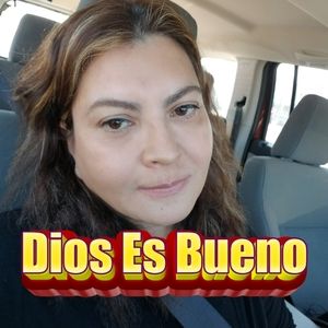 Meet your Posher, Maritza